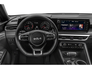2023 Kia K5 GT-Line Auto AWD