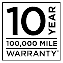 Kia 10 Year/100,000 Mile Warranty | Bergstrom Kia of Oshkosh in Oshkosh, WI