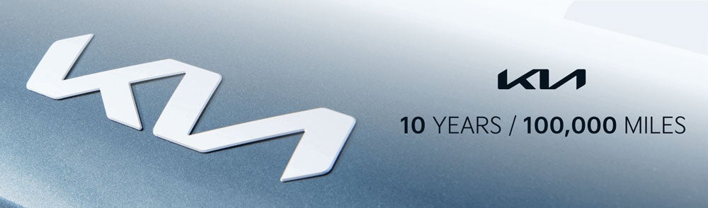 Bergstrom Kia of Oshkosh in Oshkosh WI - Kia Warranty