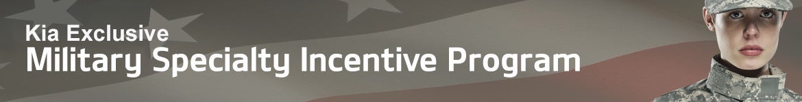 Bergstrom Kia of Oshkosh of Oshkosh WI