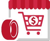 Visit Our Tire Store at Bergstrom Kia of Oshkosh in Oshkosh WI