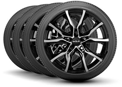 Bergstrom Kia of Oshkosh in Oshkosh WI