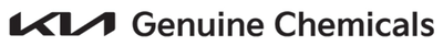 Kia Genuine Chemicals | Bergstrom Kia of Oshkosh in Oshkosh WI