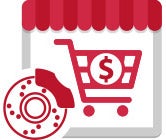 Get Your Genuine Kia Parts at Bergstrom Kia of Oshkosh in Oshkosh WI