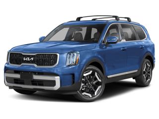 2024 Kia Telluride | Oshkosh, WI
