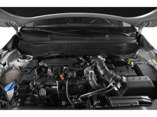 2025 Kia Seltos X-Line