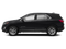 2019 Chevrolet Equinox AWD 4DR LT W/1LT