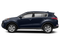 2019 Kia Sportage LX AWD