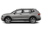 2020 Volkswagen Tiguan 2.0T SE R-Line Black 4MOTION