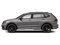 2020 Volkswagen Tiguan 2.0T SE R-Line Black 4MOTION