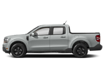 2022 Ford Maverick XLT AWD SuperCrew