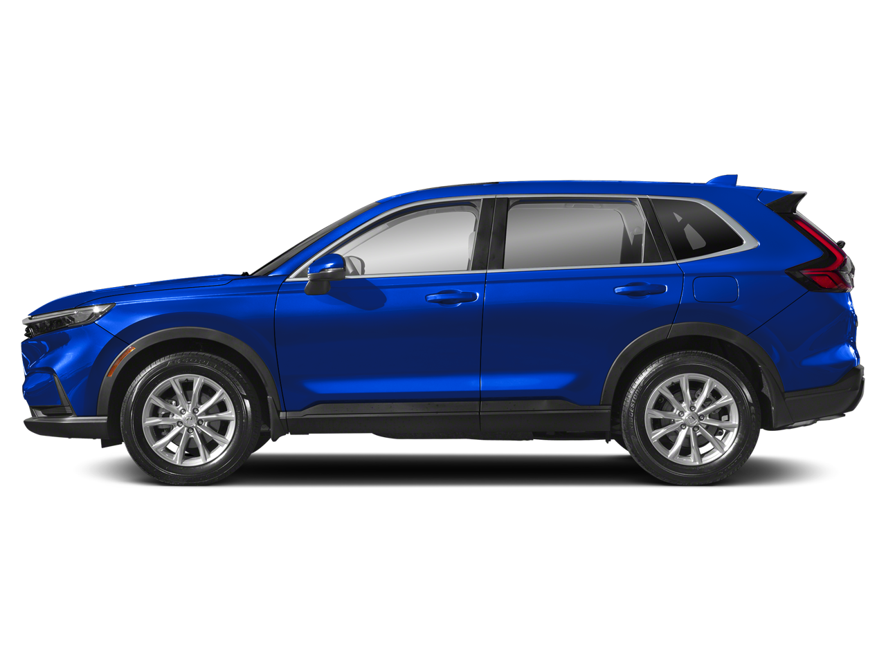 2023 Honda CR-V EX AWD