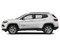 2023 Jeep Compass Latitude Lux 4x4