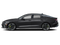 2025 Kia K5 GT DCT FWD