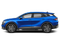 2025 Kia Sportage EX FWD
