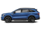 2025 Kia Sorento X-Line SX AWD