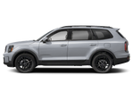 2025 Kia Telluride SX-Prestige X-Line AWD