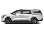 2025 Kia Carnival Hybrid EX FWD