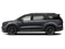 2025 Kia Carnival Hybrid SX FWD