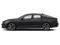 2026 Kia K5 GT-Line Auto FWD