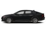 2026 Kia K4 SEDAN
