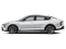 2026 Kia K4 GT-Line Sedan