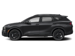2026 Kia Sportage X-Line AWD