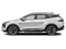 2026 Kia Sportage SX-Prestige AWD