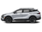 2026 Kia Sportage X-Line AWD
