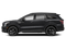 2026 Kia Sorento X-Line SX AWD
