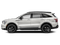 2026 Kia Sorento X-Line SX Prestige AWD