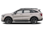 2026 Kia Sorento X-Line SX Prestige AWD