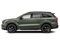 2026 Kia Sorento X-Line SX Prestige AWD