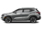 2026 Kia Seltos SX AWD