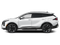 2026 Kia Sportage Hybrid SX-Prestige AWD
