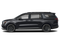 2026 Kia Carnival SX Prestige FWD