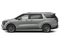 2026 Kia Carnival Hybrid EX FWD