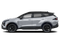 2027 Kia Sportage X-Pro Prestige AWD