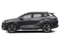 2027 Kia Sportage EX FWD