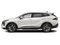 2027 Kia Sportage LX AWD