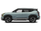 2027 Kia Seltos S AWD