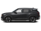 2027 Kia Seltos LX AWD