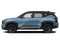 2027 Kia Seltos X-Line S AWD