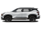 2027 Kia Seltos X-Line S AWD