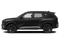 2027 Kia Seltos X-Line SX AWD