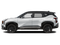 2027 Kia Seltos X-Line S AWD