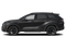 2027 Kia Sportage Hybrid X-Line AWD