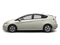 2013 Toyota PRIUS HATCHBACK