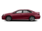 2016 Toyota CAMRY SEDAN