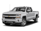 2016 Chevrolet SILVERADO 1500 DOUBLE CAB
